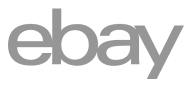 Logotipo da Ebay