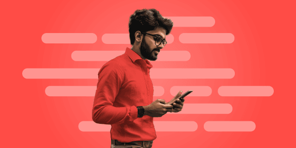 Hootsuite Social Media-Trends 2025