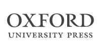 Logo della Oxford University Press