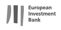 Logotipo de European Investment Bank