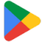 Google Play Store-Logo