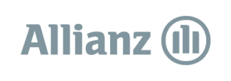 Logo von Allianz