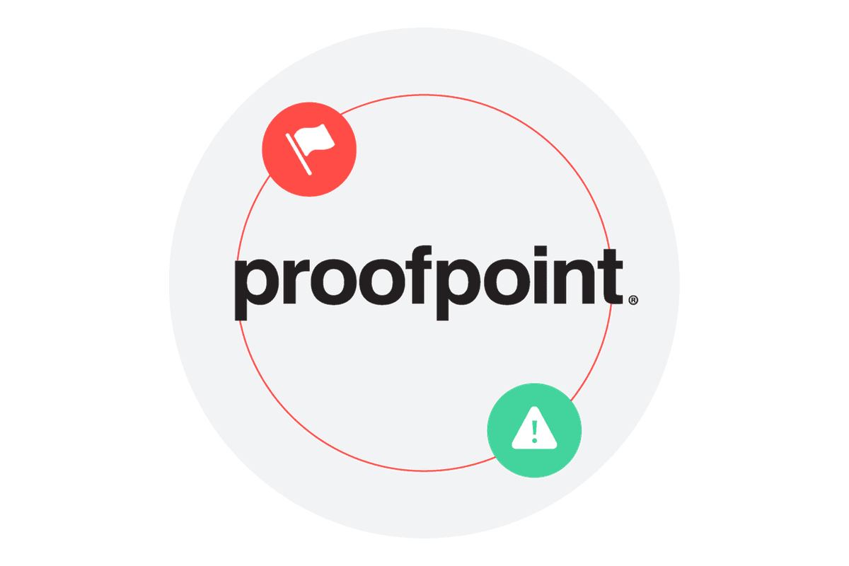 Proofpoint-Logo