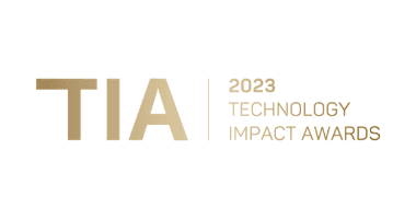 'GameChanger - Diversity & inclusion' Kategorie 2022