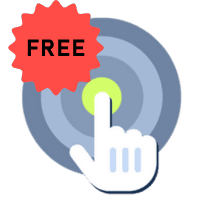 oneclickbio kostenlos