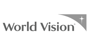 Logo von World Vision