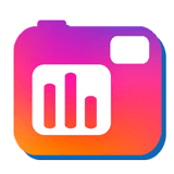 Logo von Panoramiq Insights