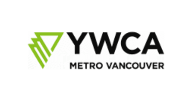 Logo „Outstanding Workplace Award 2022“